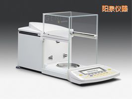 �(y��ng)Ȫ������ƽ,5.1g,0.001mg