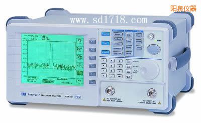 �(y��ng)Ȫ�l�V�����x