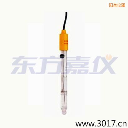 �Ȫ����䲣����늘O