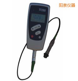 �(y��ng)Ȫ�r(sh��)��Ϳ�Ӝy(c��)��x