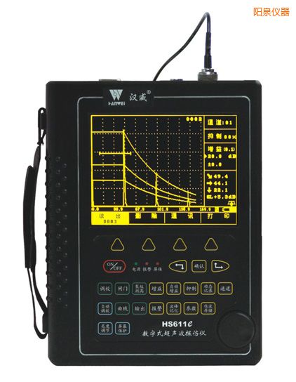 �(y��ng)Ȫ����(qi��ng)�͈�(ch��ng)�¸�����(sh��)�ֳ���̽���x