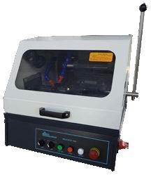 �Ȫ�r���е��پ����и�C