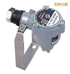 �Ȫ�̶�ʽ��ȼ?x��)��w�z�y�x