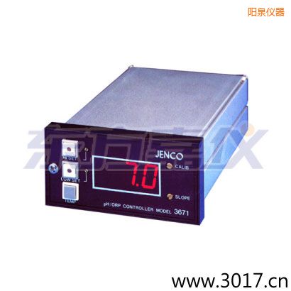 �(y��ng)Ȫ���������߀ԭ�����I(y��)�ھ�(xi��n)������