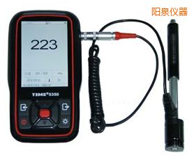 �Ȫ�r(sh��)������Ӳ��Ӌ(j��)