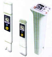 �Ȫ���Ӌ(j��)