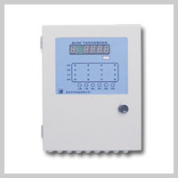 �Ȫ�̶�ʽʮ��ͨ�����w�z�y�󾯿�����