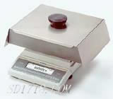 �Ȫ������ƽ,150g,0.1mg