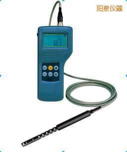 �(y��ng)Ȫ�҃�(n��i)�՚�Ʒ�|(zh��)�y(c��)ԇ�x