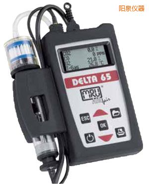 �(y��ng)Ȫ�ֳ�ʽ��������x