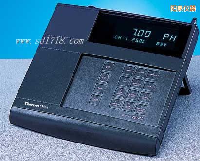 �Ȫ���Ӌ��PH/mV/TDS/ORP/�ضȣ�