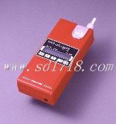 �Ȫ��yʽ��ȩ�z�y(c��)�x