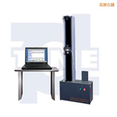 �(y��ng)Ȫ΢�C(j��)��������f(w��n)��ԇ�(y��n)�C(j��)