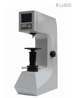 �Ȫ���@����Ӳ��Ӌ