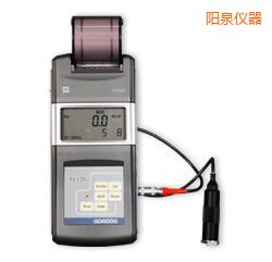 �(y��ng)Ȫ��yʽ�y(c��)��x