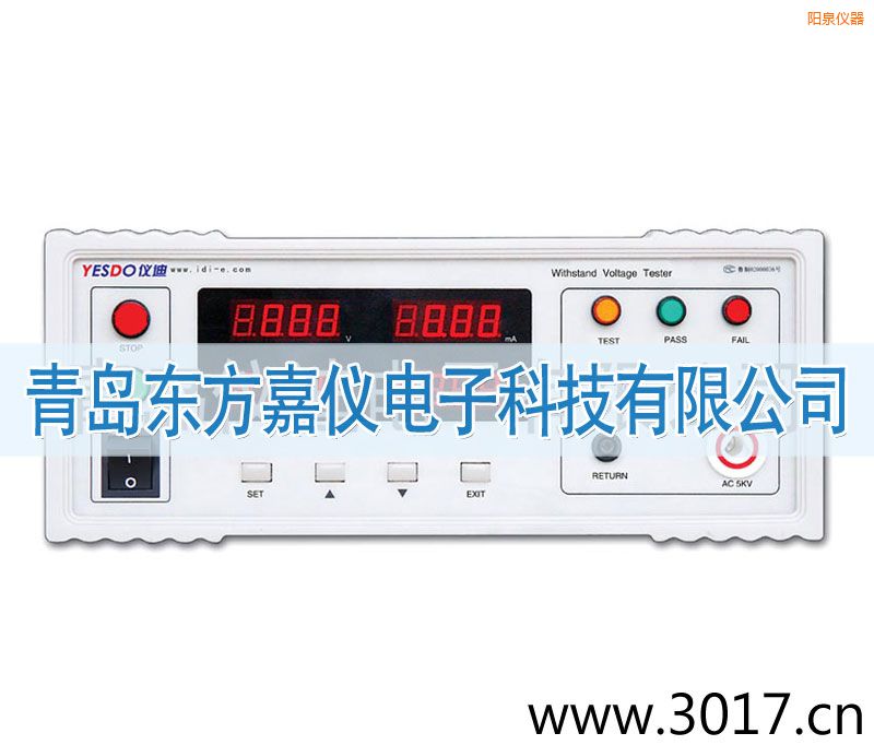 �(y��ng)Ȫ�̿��͉��y(c��)ԇ�x