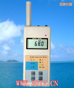 �Ȫ�๦����(j��)Ӌ(j��)���๦������Ӌ(j��)��