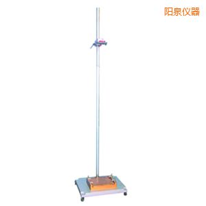 �Ȫ����_��ԇ�C(j��)