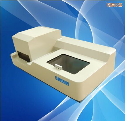 �(y��ng)Ȫ�����r(n��ng)ˎ�����z�y(c��)�x