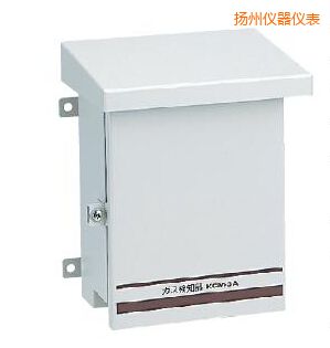 �P�ݹ̶�ʽ���Ԛ��w�z�y�x