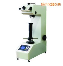 �P(y��ng)�ݕr(sh��)�����Ԅ�(d��ng)�;S��Ӳ�Ȝy��ϵ�y(t��ng)