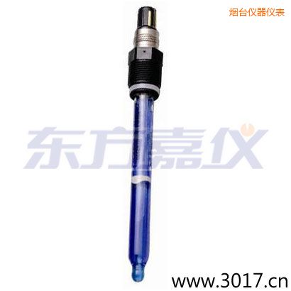 ���_(t��i)�y��ˮ,����ˮ PH늘O