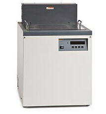 煙臺(tái)電阻恒溫槽