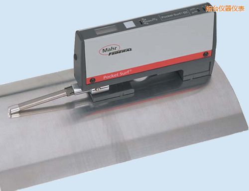 ���_(t��i)С�ͱ�yʽ�ֲڶȃx