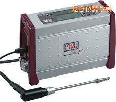 ���_(t��i)����(qi��ng)�͟�������x