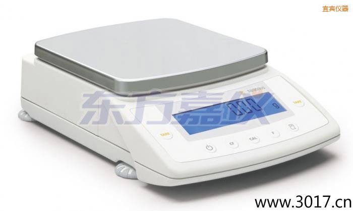 ���eCPAϵ�о��������ƽ,1,500|3,000|6,200g,0.01|0.02|0.05mg