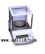 ���e������ƽ,210g,0.0001g