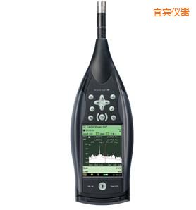 ���e��(j��)Ӌ(j��)