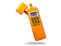 ���e���b��ض�Ӌ(j��)