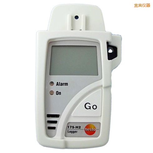 ���e��Ӝ؝��ӛ䛃x