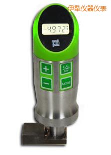 ���糬���y(c��)��x