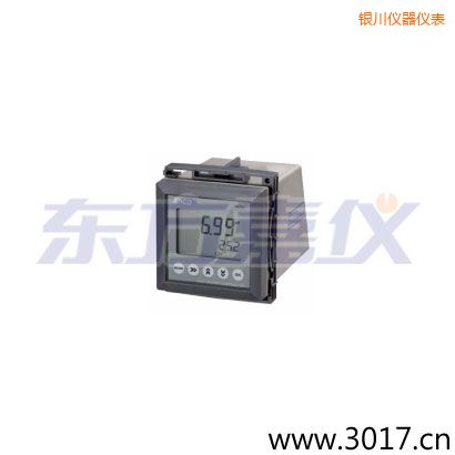 �y�����I(y��)΢��X�����������߀ԭ������