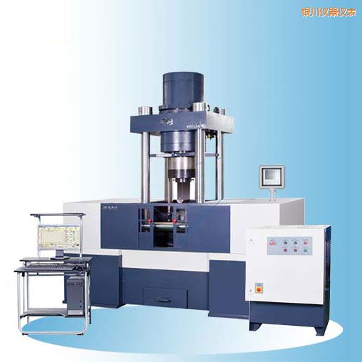 �y���r(sh��)��΢�C(j��)�����Һ�ŷ���ď����C(j��)