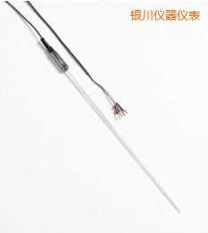 �y�����ԃr��ʯӢ�׹ܘ˜��K���ض�Ӌ