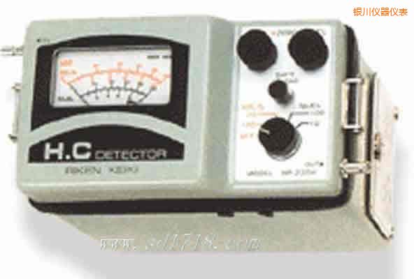 �y����ȼ?x��)��w�z�y�x