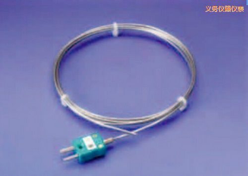 �x���ߜ��ИI(y��)���ß��żϵ��