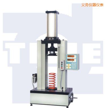 �x�����ʽ����ԇ�(y��n)�C(j��)