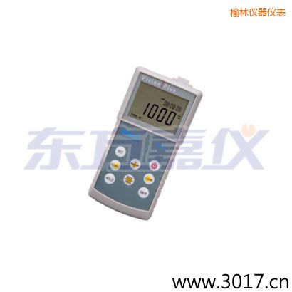 ���ַ�ˮ�͟��ż��y�ض�Ӌ(j��)��y�ضȜy(c��)ԇ�x