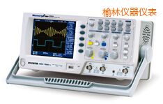 ����?j��n)?sh��)�ִ惦(ch��)ʾ����