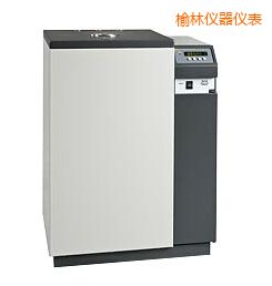 ���ւ��y(t��ng)�̶��c�ͬF(xi��n)/�����b��