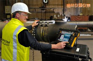 ���ֺ��p�z�y(c��)ϵ�y(t��ng)