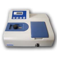 �\�ǿ�Ҋ�ֹ���Ӌ