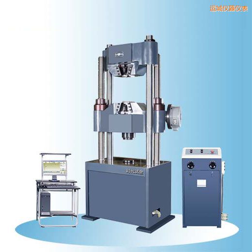 �\(y��n)�Ǖr��΢�C(j��)���@ʽҺ���f��ԇ�(y��n)�C(j��)