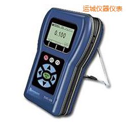 �\�Ǖr�������y��x