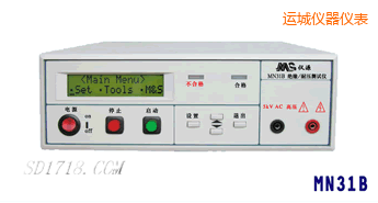 �\(y��n)���͉��^���y(c��)ԇ�x