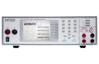 ��䰲Ҏ(gu��)�C�Ϸ����x